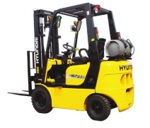 hyundai_01_02