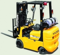 hyundai_01_03