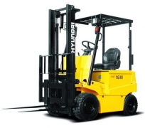 hyundai_03_01