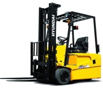 hyundai_03_02