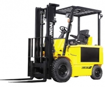 hyundai_03_03