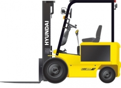 hyundai_03_05