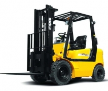 hyundai_02_02