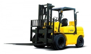 hyundai_02_03
