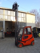 linde_16_01