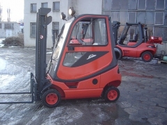 linde_16_02