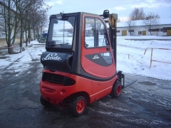 linde_16_03