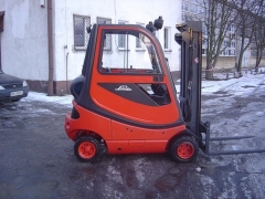 linde_16_04