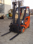 linde_16_06