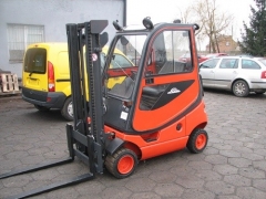linde_15_01