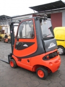 linde_15_02