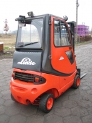 linde_15_03