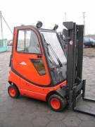 linde_15_04