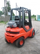 linde_12_02