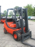 linde_12_03