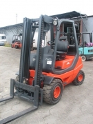 linde_12_04