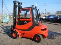 linde_10_01
