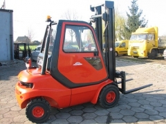 linde_10_02
