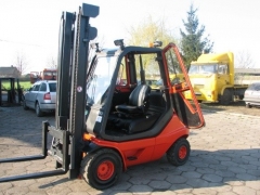 linde_10_03