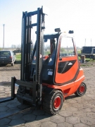 linde_10_04