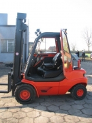 linde_10_05
