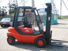 linde_09_01