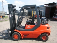 linde_09_02