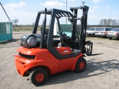 linde_09_03