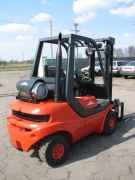 linde_09_04