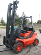 linde_08_01