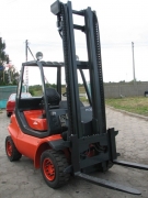 linde_08_02