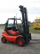 linde_08_03