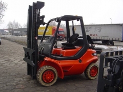 linde_08_04