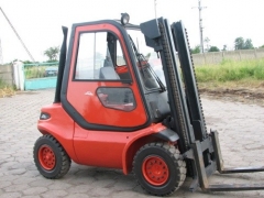 linde_07_02