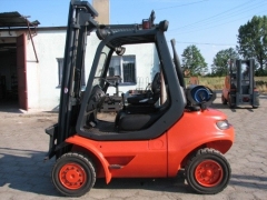 linde_06_02