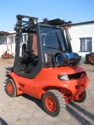 linde_06_03