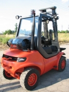 linde_06_04