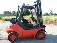 linde_06_05