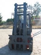 linde_06_06