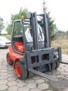 linde_04_02