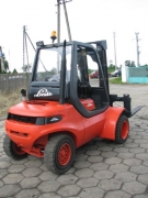 linde_04_03