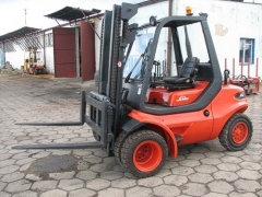 linde_04_04