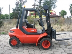 linde_04_05