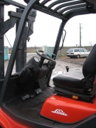 linde_05_05