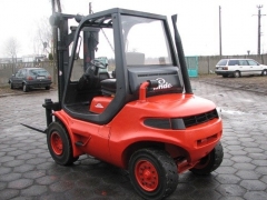 linde_05_02