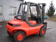 linde_05_03