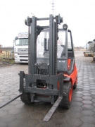 linde_05_04
