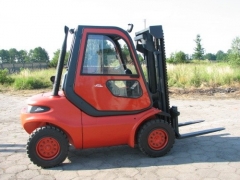 linde_03_01