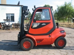 linde_03_02