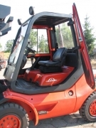 linde_03_03